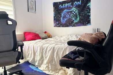 Appartement 3 pièces 149000 €