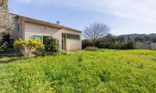 Maison 5 Pièces 144 m² à vendre à Orgon (13660)