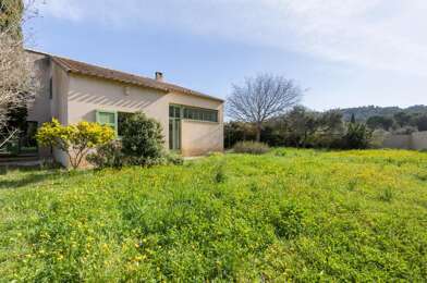 Maison 5 pièces 425000 €