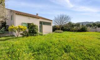 Maison 5 Pièces 144 m² à vendre à Orgon (13660)