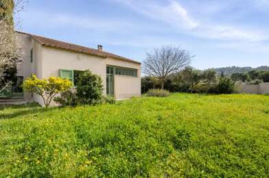 Maison 5 pièces 379000 €