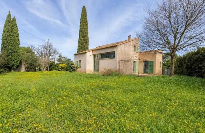Maison familiale 143 m² - 7 pièces, Orgon — photo 5