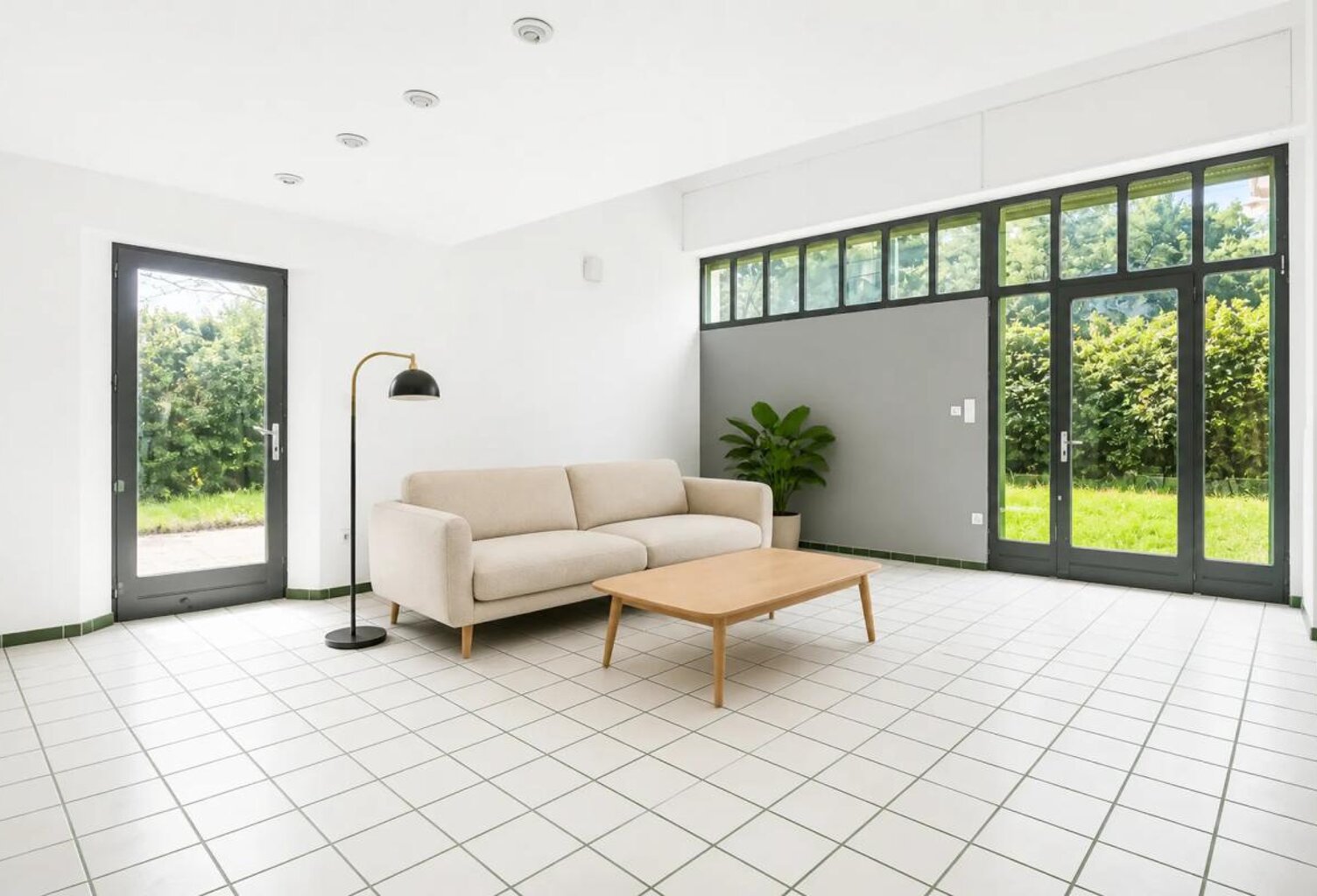 Maison familiale 143 m² - 7 pièces, Orgon — photo 1