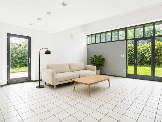 Maison familiale 143 m² - 7 pièces, Orgon — photo du bien
