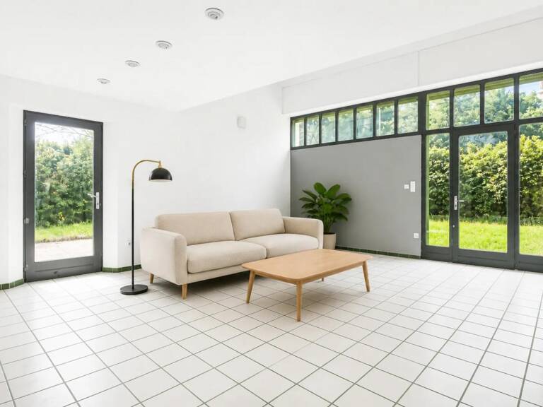 Maison familiale 143 m² - 7 pièces, Orgon — photo 1