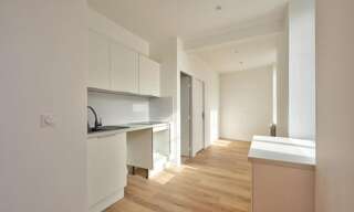 Appartement 2 Pièces 44 m² à vendre à Soucieu-en-Jarrest (69510)