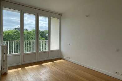 Appartement 2 pièces 189800 €