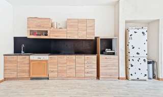 Maison 8 Pièces 177 m² à vendre à Montbazens (12220)