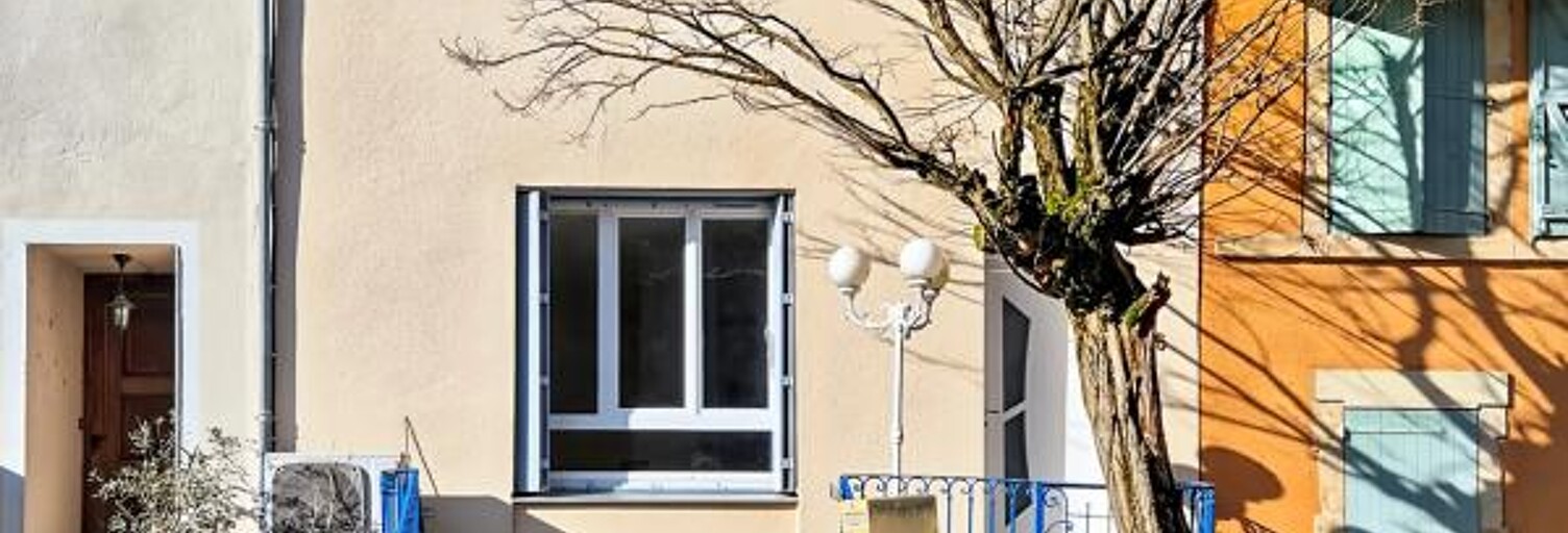 Maison 8 Pièces 177 m² à vendre à Montbazens (12220)