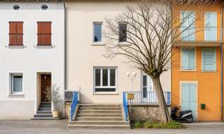 Maison 8 Pièces 177 m² à vendre à Montbazens (12220)