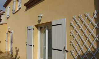 Maison 6 Pièces 125 m² à vendre à Villeneuve-lès-Maguelone (34750)