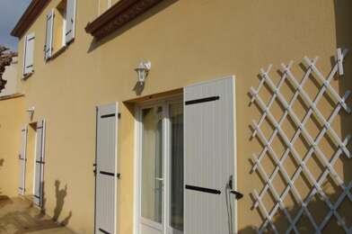 Maison 6 pièces 540000 €