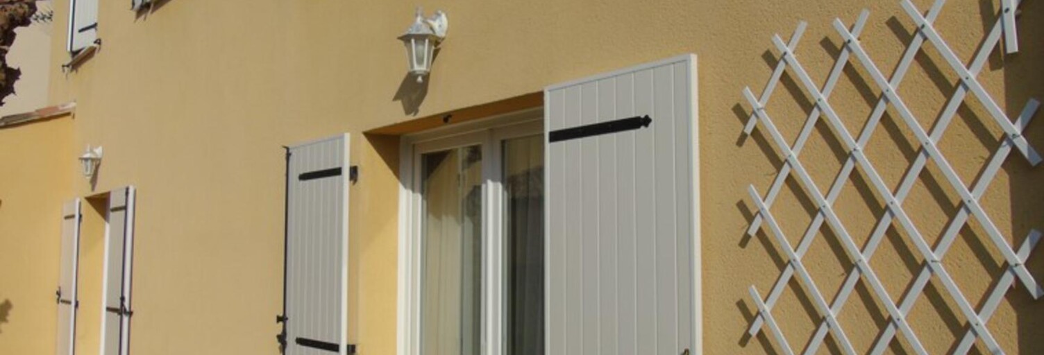 Maison 6 Pièces 125 m² à vendre à Villeneuve-lès-Maguelone (34750)