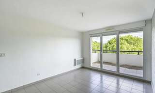 Appartement 2 Pièces 40 m² à vendre à Marseille 13 (13013)