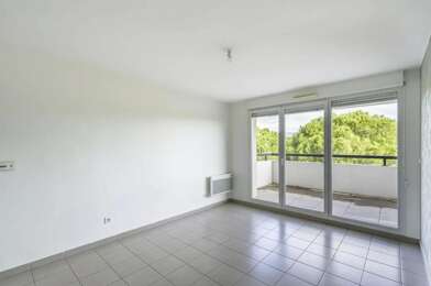 Appartement 2 pièces 175000 €