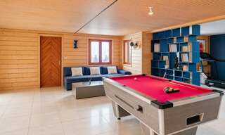 Maison 8 Pièces 287 m² à vendre à Font-Romeu-Odeillo-Via (66120)