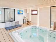 Somptueuse maison 287 m² à Font-Romeu — photo 3