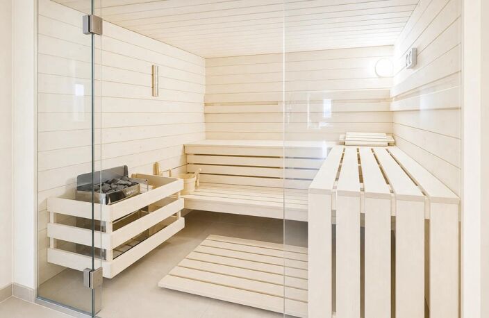 Somptueuse maison 287 m² à Font-Romeu — photo 3