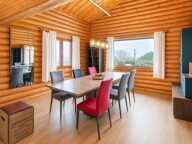 Somptueuse maison 287 m² à Font-Romeu — photo 4
