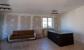 Maison 4 Pièces 80 m² à vendre à Guéret (23000)