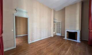 Appartement 3 Pièces 170 m² à vendre à Saint-Malo (35400)