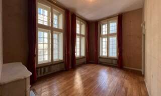 Appartement 3 Pièces 170 m² à vendre à Saint-Malo (35400)
