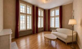 Appartement 3 Pièces 170 m² à vendre à Saint-Malo (35400)