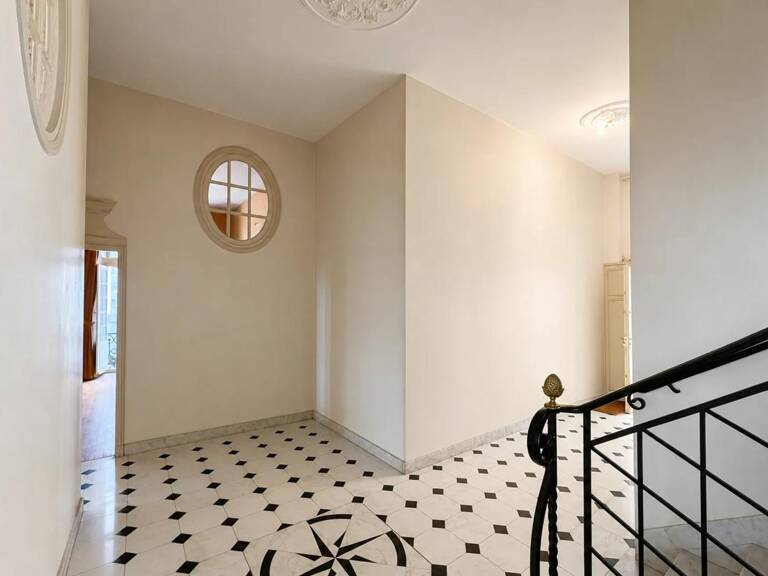 Spacieux Triplex 170 m² avec Jardin à Saint-Malo — photo 1