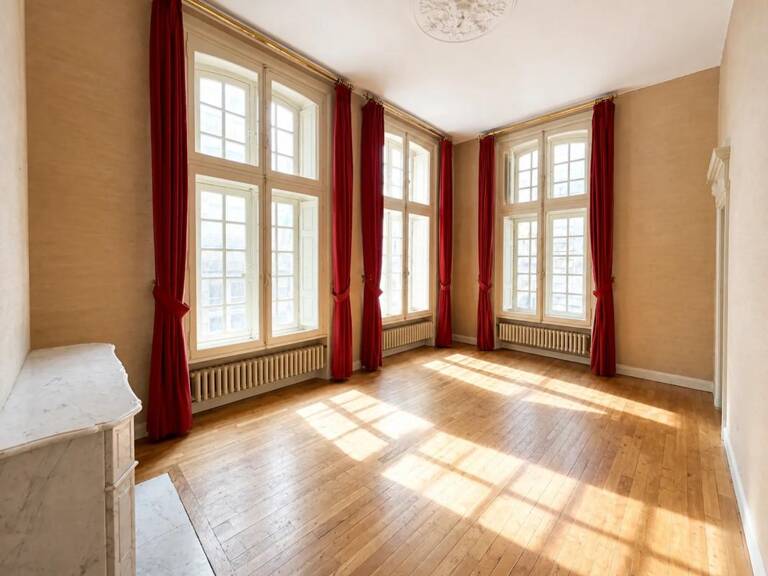 Spacieux Triplex 170 m² avec Jardin à Saint-Malo — photo 1