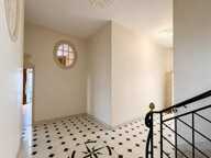 Spacieux Triplex 170 m² avec Jardin à Saint-Malo — photo 3