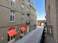 Spacieux Triplex 170 m² avec Jardin à Saint-Malo — photo 4