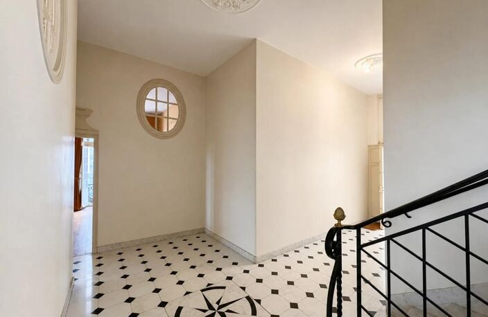 Spacieux Triplex 170 m² avec Jardin à Saint-Malo — photo 2