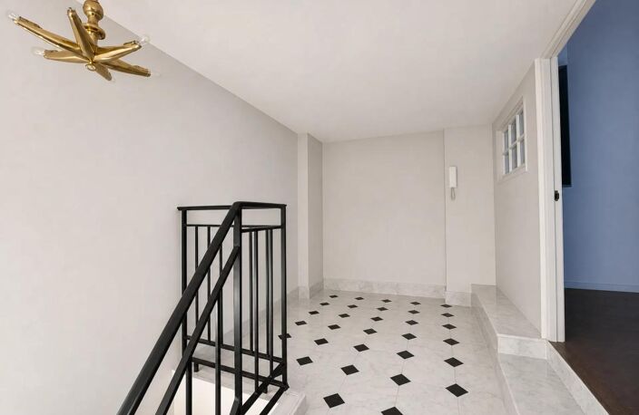 Spacieux Triplex 170 m² avec Jardin à Saint-Malo — photo 4