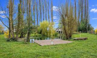 Maison 7 Pièces 172 m² à vendre à Pusey (70000)