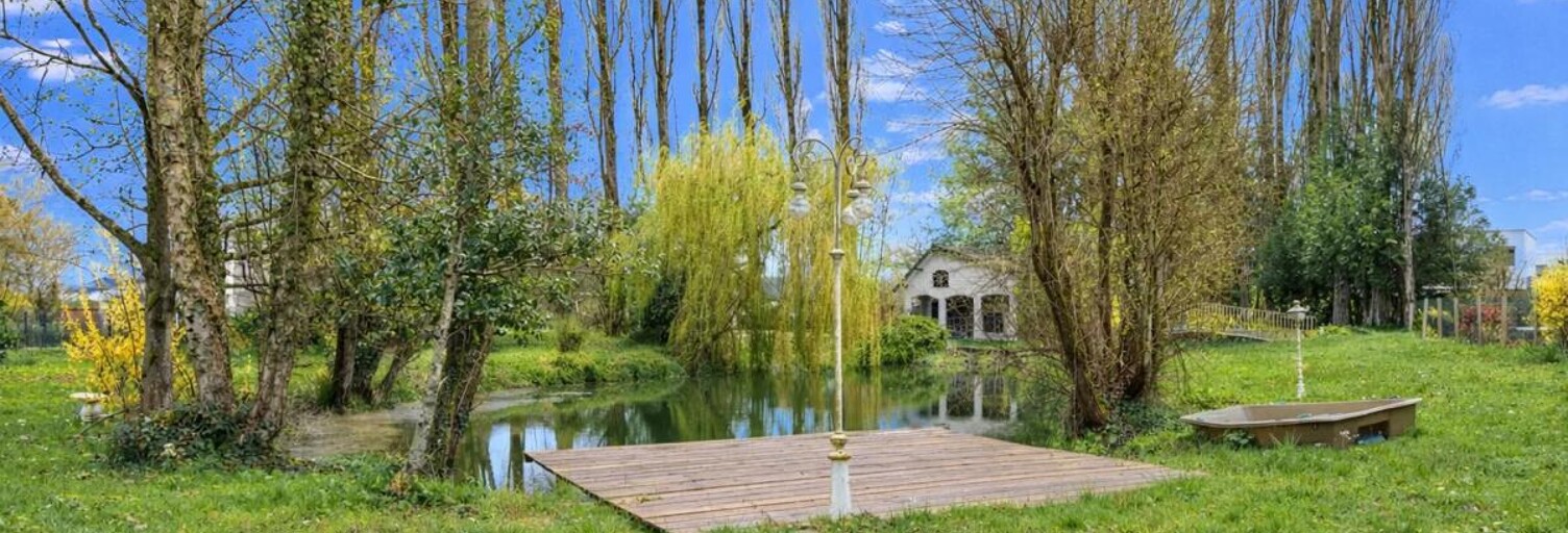 Maison 7 Pièces 172 m² à vendre à Pusey (70000)