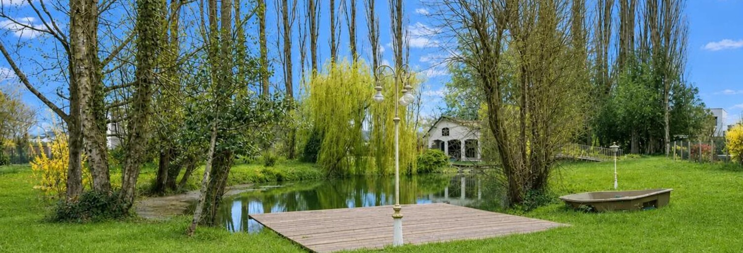 Maison 7 Pièces 172 m² à vendre à Pusey (70000)
