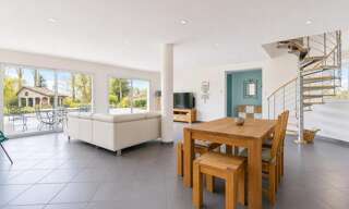 Maison 7 Pièces 172 m² à vendre à Pusey (70000)
