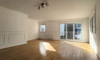 Appartement 5 Pièces 114 m² à vendre à Perros-Guirec (22700)