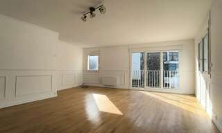 Appartement 5 Pièces 114 m² à vendre à Perros-Guirec (22700)