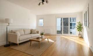 Appartement 5 Pièces 114 m² à vendre à Perros-Guirec (22700)