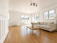 Duplex rénové 114 m² à Perros-Guirec — photo 3