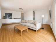 Duplex rénové 114 m² à Perros-Guirec — photo 4