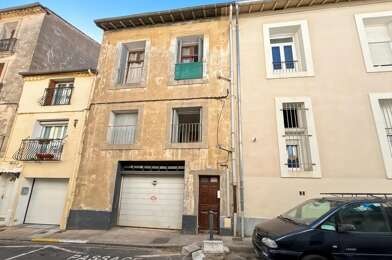 Appartement 6 pièces 99000 €