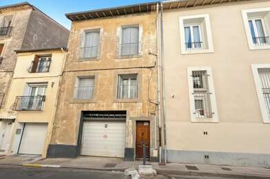 Appartement 6 pièces 99000 €