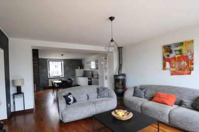 Appartement 4 pièces 369000 €