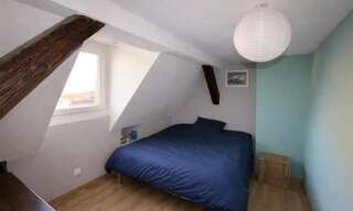 Maison 4 Pièces 127 m² à vendre à Wintzenheim (68920)