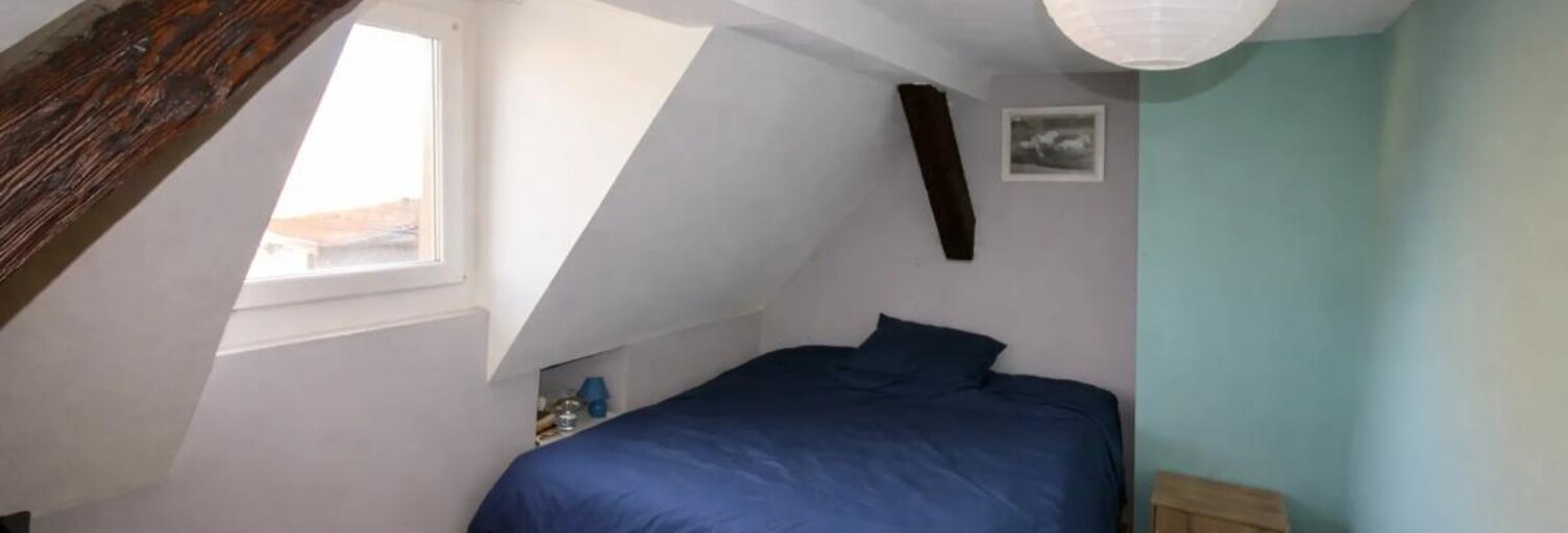 Maison 4 Pièces 127 m² à vendre à Wintzenheim (68920)