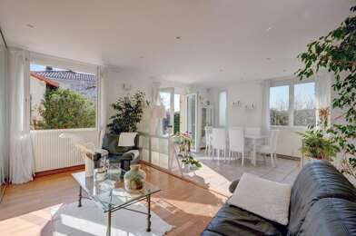 Maison 6 pièces 294000 €