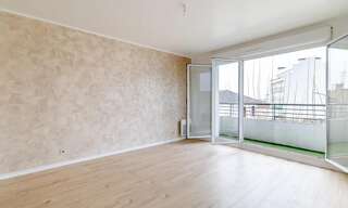 Appartement 2 Pièces 40 m² à vendre à Drancy (93700)