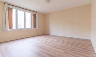 Appartement 1 Pièce 40 m² à vendre à Maisons-Laffitte (78600)